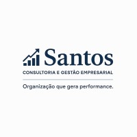 Santos Consultoria e Gestão Empresarial logo - Similar company to Limp