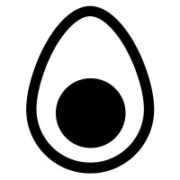 Avo Translations logo - Similar company to Cloudvisit