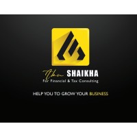 Abu Shaikha Group logo - Similar company to Dr. Izzedin Abushaikha Clinics