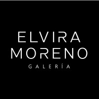 Galeria Elvira Moreno logo - Similar company to Galería Espacio Continuo
