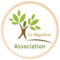 Association Le Rigodon logo - Similar company to Ça Déménage