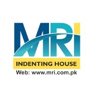 MRI Indenting House - Pakistan logo - Similar company to Nextchem
