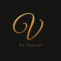 Dj capital logo - Similar company to Touch Hd Online