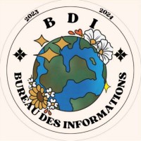 Bureau des Informations || EILCO logo - Similar company to Scei