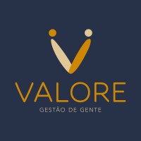 VALORE - Gestão de Gente logo - Similar company to Valore Recruiting