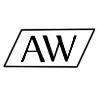 andywebber.com