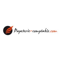 papeterie-comptable.com logo - Similar company to Acertis | Expertise Comptable