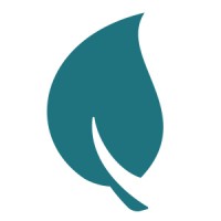 TECHNA logo - Similar company to Vertal