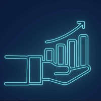 Sawtkum Academy logo - Similar company to The Talking Therapists W.L.L