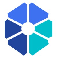 Fybrr logo - Similar company to Techjobsupdate