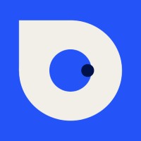BluDot Labs logo - Similar company to Sairam Ieee Pes