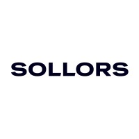 Sollors & Co. (GmbH & Co. KG) logo - Similar company to Ryseon Gbr
