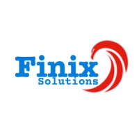 Finix Solutions TH logo - Similar company to Phoenix Solutions