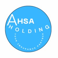 AHSA Holding Sdn Bhd logo - Similar company to Ahsa Risk Management