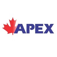 Apex Construction Canada INC. logo - Similar company to Apex Construction Management & Consulting
