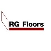 RG Floors