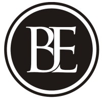 Brand Engine Media