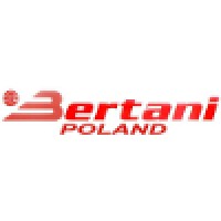 Bertani Poland Sp. z. o. o. logo - Similar company to Fantogramma