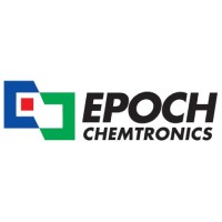 EPOCH CHEMTRONICS CORP. logo - Similar company to Supreme Electronics Co., Ltd.