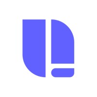 Nekstar Technologies logo - Similar company to Infogravity
