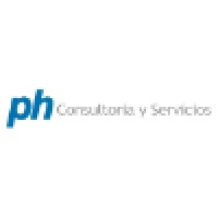 Ph Consultoría Y Servicios