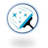 Swipe N Clean logo - Similar company to New Debt Exchange