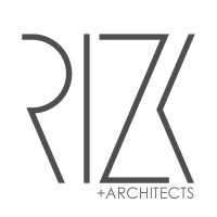 Rizk Architects logo - Similar company to Befound