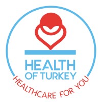 Health Of Turkey logo - Similar company to Surgery Abroad