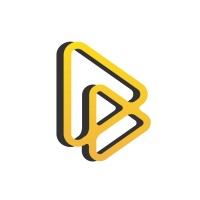 Vidi Rendering Technologies logo - Similar company to Tera Capital