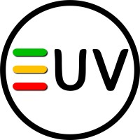 Alfa Electric Utility Vehicles logo - Similar company to Tigon Golf Carts