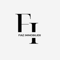 FIAZ logo - Similar company to E.Z.F (Entreprise Zerkdi & Fils)