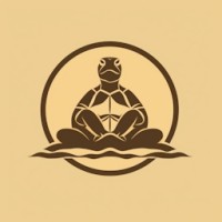 Trading Turtle logo - Similar company to Trading Project S.A.