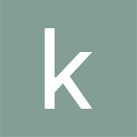 Keogh logo - Similar company to Elite Project Solutions (Eps)