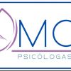 MC Psicólogas logo - Similar company to Psikids