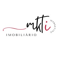 MKT Imobiliario logo - Similar company to Voto Interativo