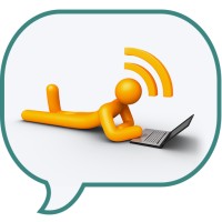 eNurture LLC logo - Similar company to Enurture