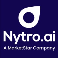 Nytro.ai logo - Similar company to Fray