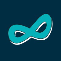 The Crooked Company logo - Similar company to Jobbored