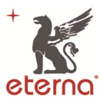 Eterna Europe logo - Similar company to Kpa Projects