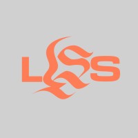 Landscapes logo - Similar company to Tigrelab