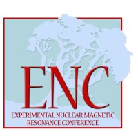 ENC Conference logo - Similar company to Lab-Tools Ltd.