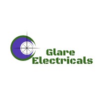 Glare Electricals LLC logo - Similar company to Barcode