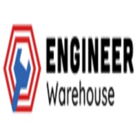 Engineer Warehouse logo - Similar company to Honblue