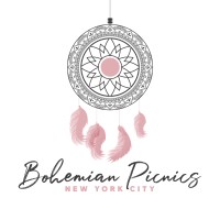 Bohemian Picnics NYC