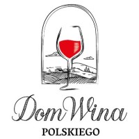 Dom Wina Polskiego logo - Similar company to Plastmet