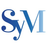 Syndicat de la Mesure logo - Similar company to Infrabuilder