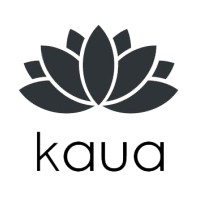 KAUA Junior Company logo - Similar company to Licores Baines