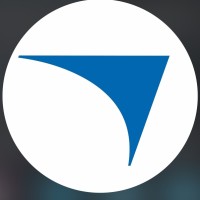Lang Tecnologia logo - Similar company to Popey.Cloud