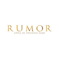 RUMOR Rose logo - Similar company to Cape Classics