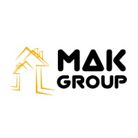 MAK Group Scotland logo - Similar company to MöBius Objects